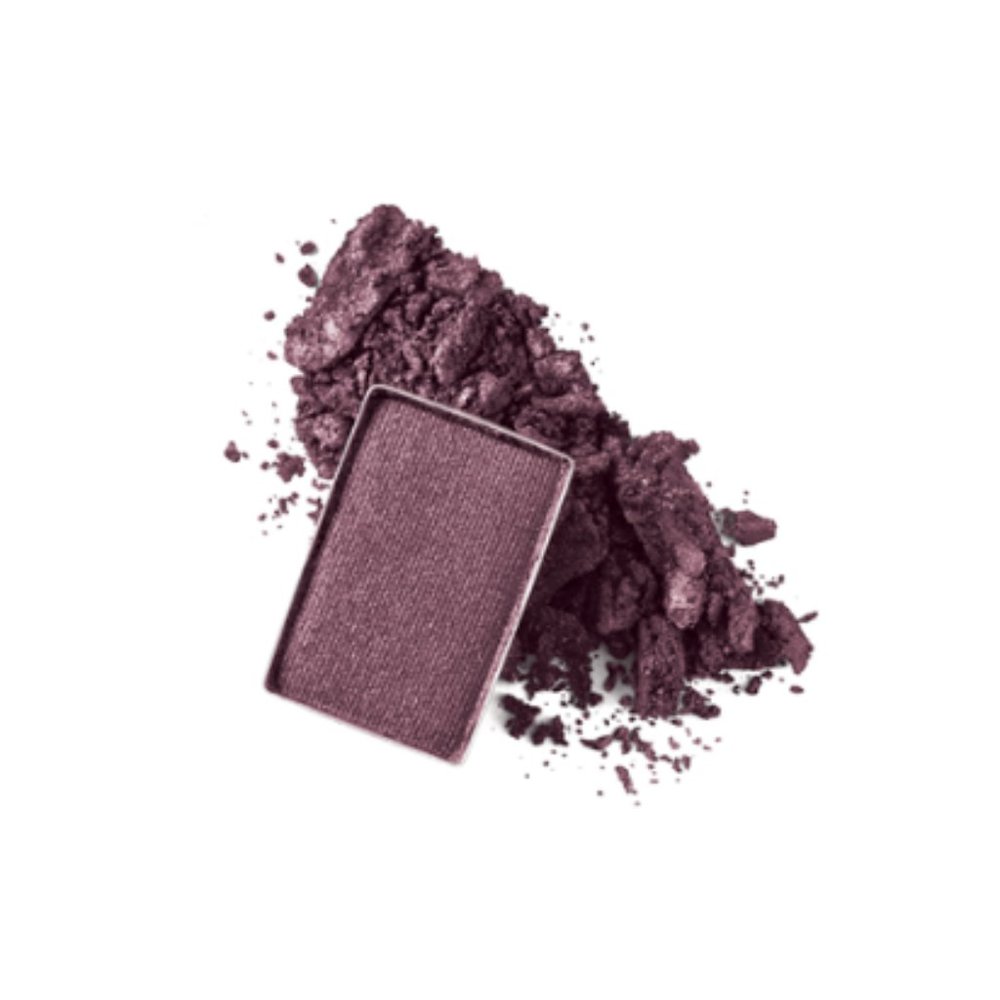 Mary Kay - Mineral eye color - Sweet Plum